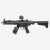 PMAG D-50® MP – HK94MP5®